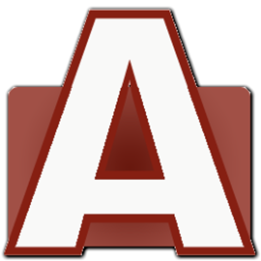 Іконка: ArmCon — розрахунок армування залізобетонних конструкцій
